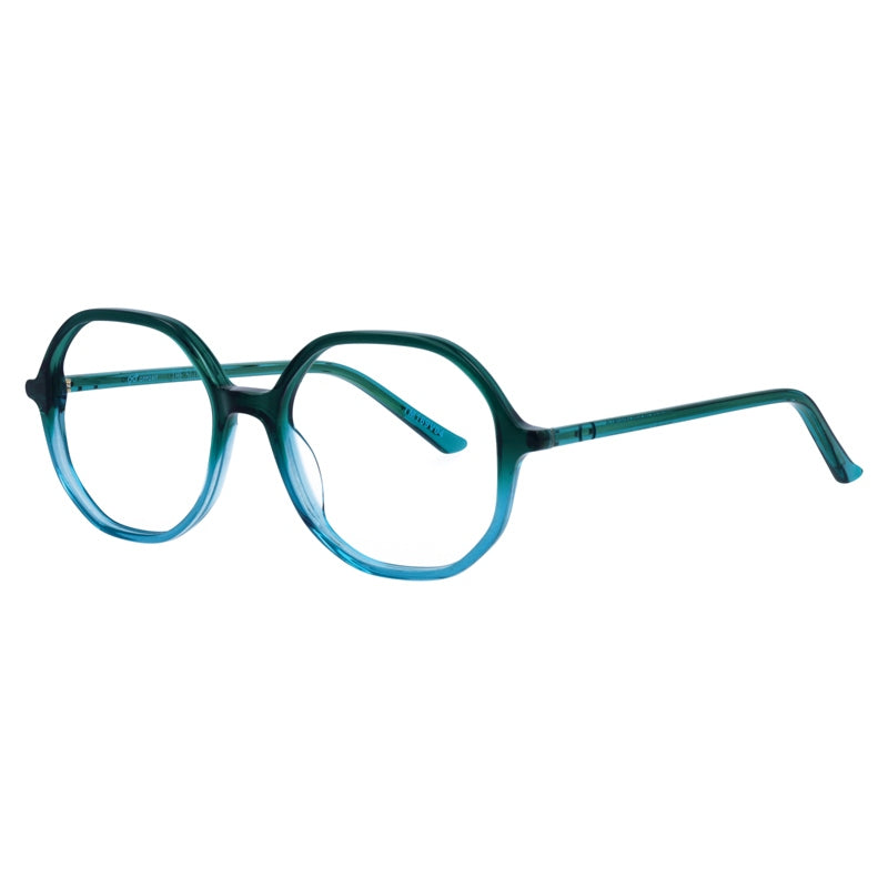 Brille Opposit, Modell: TM169V Farbe: 04