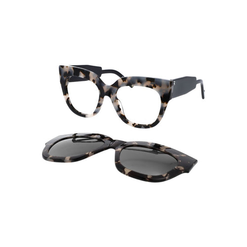 Brille Opposit, Modell: TM214C Farbe: 02