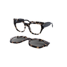 Lade das Bild in den Galerie-Viewer, Brille Opposit, Modell: TM215C Farbe: 02
