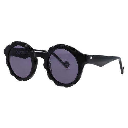 Sonnenbrille Opposit, Modell: TM221S Farbe: 03