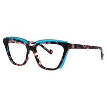 Lade das Bild in den Galerie-Viewer, Brille Opposit, Modell: TM231V Farbe: 02
