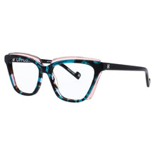 Lade das Bild in den Galerie-Viewer, Brille Opposit, Modell: TM231V Farbe: 03

