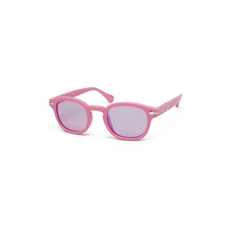 Sonnenbrille Opposit, Modell: TM501S Farbe: 16