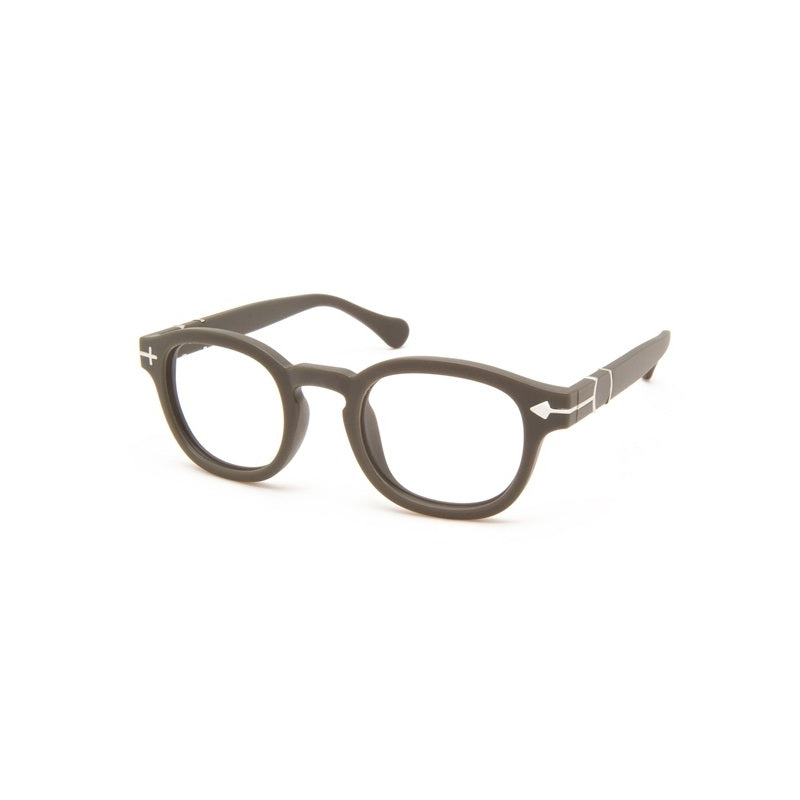Brille Opposit, Modell: TM501V Farbe: 05