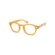 Brille Opposit, Modell: TM501V Farbe: 06