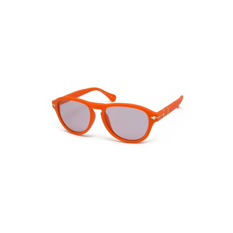 Sonnenbrille Opposit, Modell: TM502S Farbe: 12