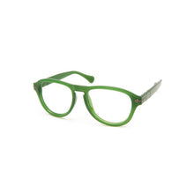 Lade das Bild in den Galerie-Viewer, Brille Opposit, Modell: TM502V Farbe: 06
