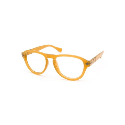 Brille Opposit, Modell: TM502V Farbe: 07