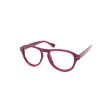 Lade das Bild in den Galerie-Viewer, Brille Opposit, Modell: TM502V Farbe: 08
