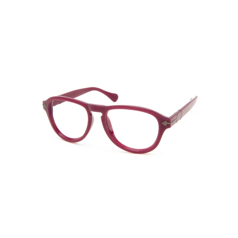 Brille Opposit, Modell: TM502V Farbe: 08