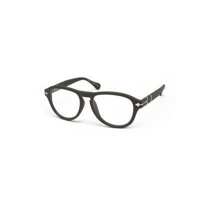 Brille Opposit, Modell: TM502V Farbe: 13