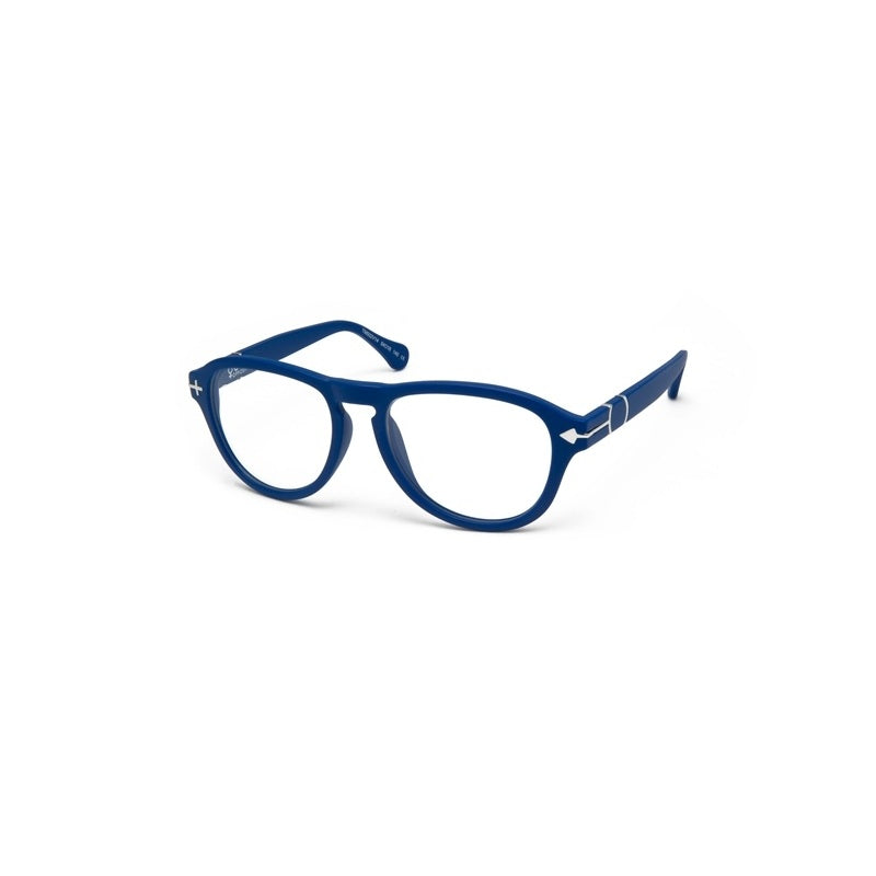 Brille Opposit, Modell: TM502V Farbe: 14