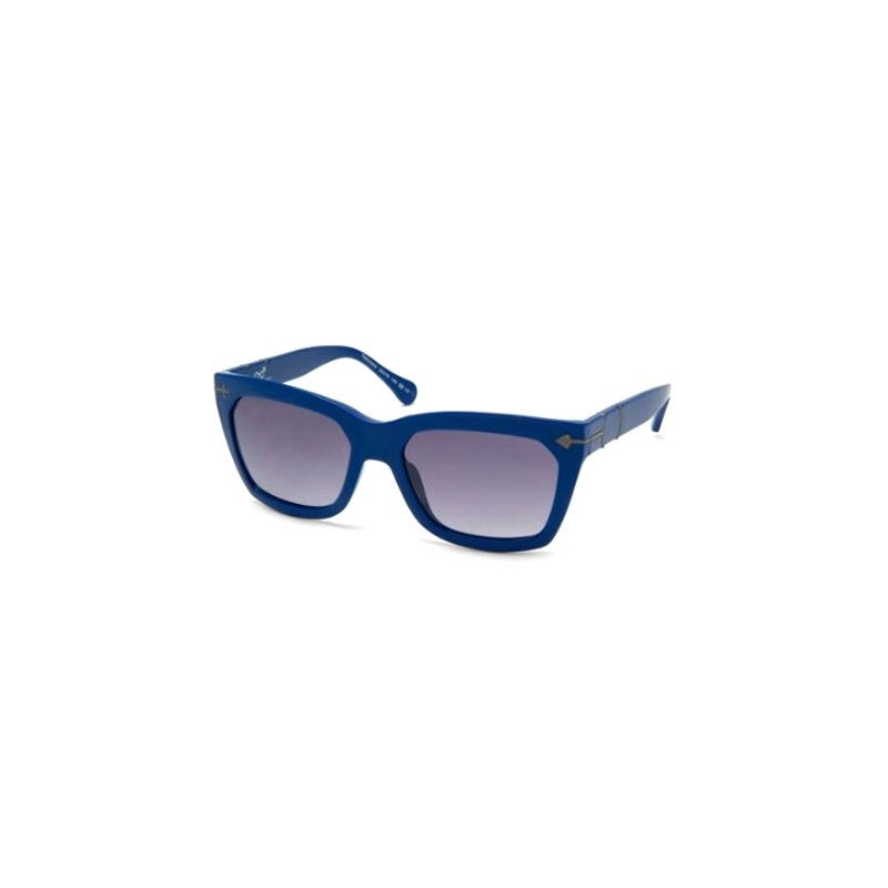 Sonnenbrille Opposit, Modell: TM503S Farbe: 04