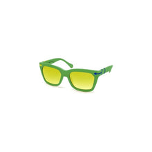 Lade das Bild in den Galerie-Viewer, Sonnenbrille Opposit, Modell: TM503S Farbe: 16
