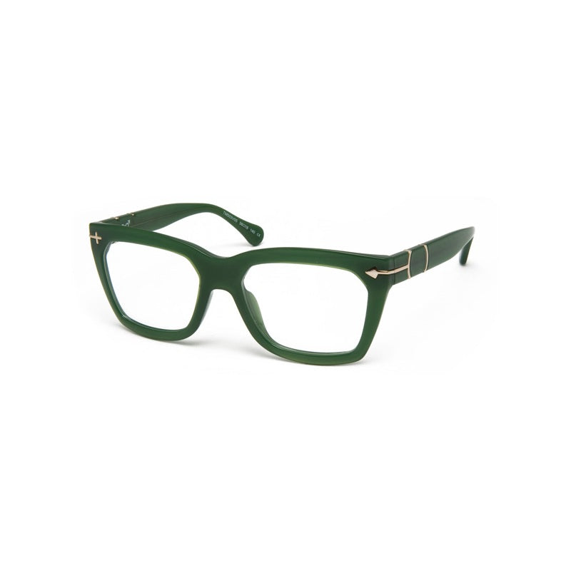 Brille Opposit, Modell: TM503V Farbe: 05
