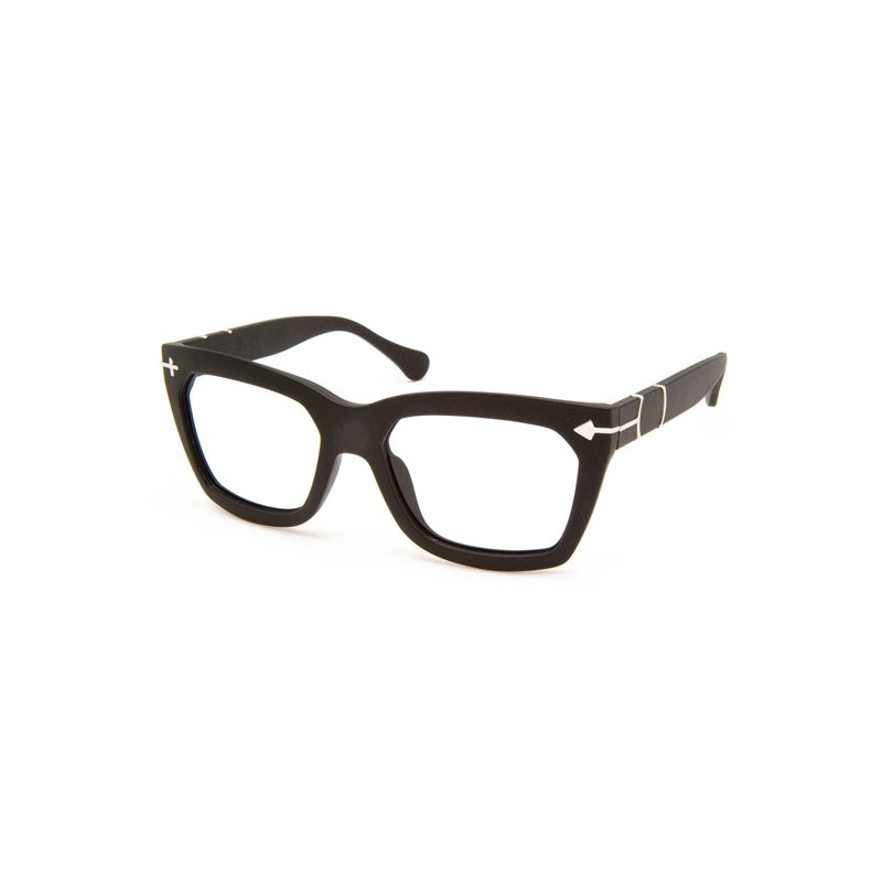 Brille Opposit, Modell: TM503V Farbe: 06