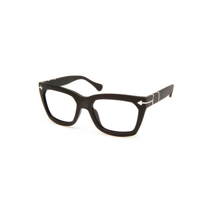 Brille Opposit, Modell: TM503V Farbe: 06
