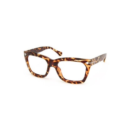 Brille Opposit, Modell: TM503V Farbe: 07