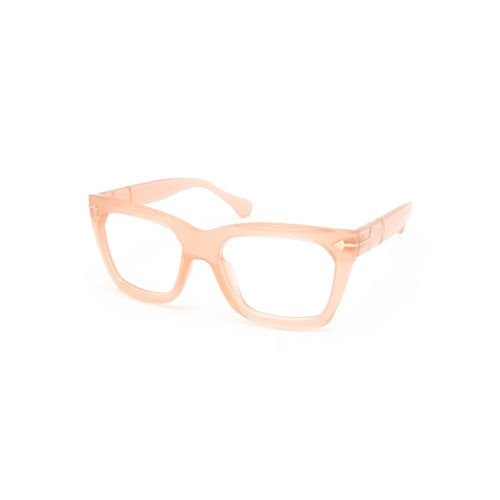 Brille Opposit, Modell: TM503V Farbe: 08