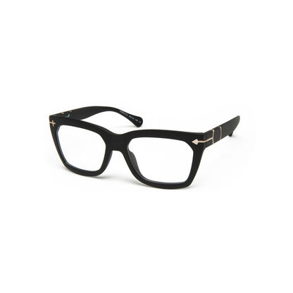 Brille Opposit, Modell: TM503V Farbe: 12