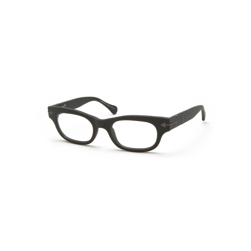 Brille Opposit, Modell: TM504V Farbe: 04