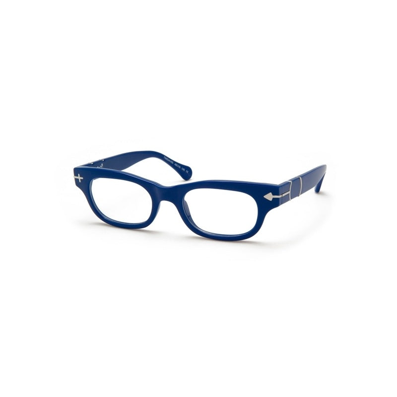 Brille Opposit, Modell: TM504V Farbe: 05