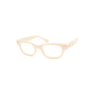 Brille Opposit, Modell: TM504V Farbe: 06