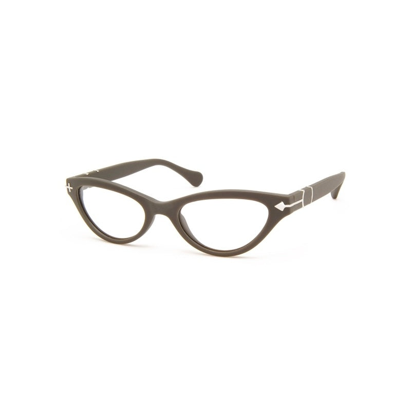 Brille Opposit, Modell: TM505V Farbe: 04