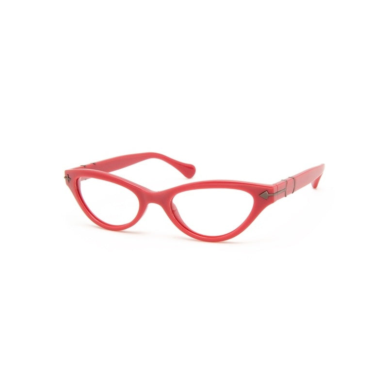 Brille Opposit, Modell: TM505V Farbe: 05