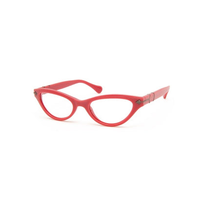 Brille Opposit, Modell: TM505V Farbe: 05