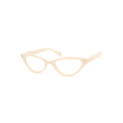Brille Opposit, Modell: TM505V Farbe: 06