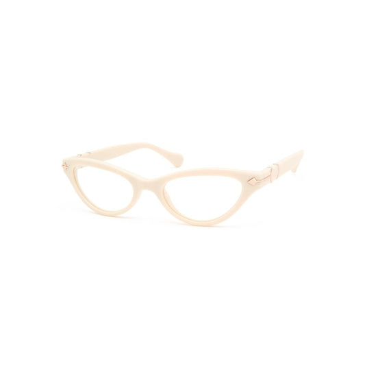 Brille Opposit, Modell: TM505V Farbe: 06