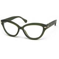 Brille Opposit, Modell: TM506V Farbe: 02