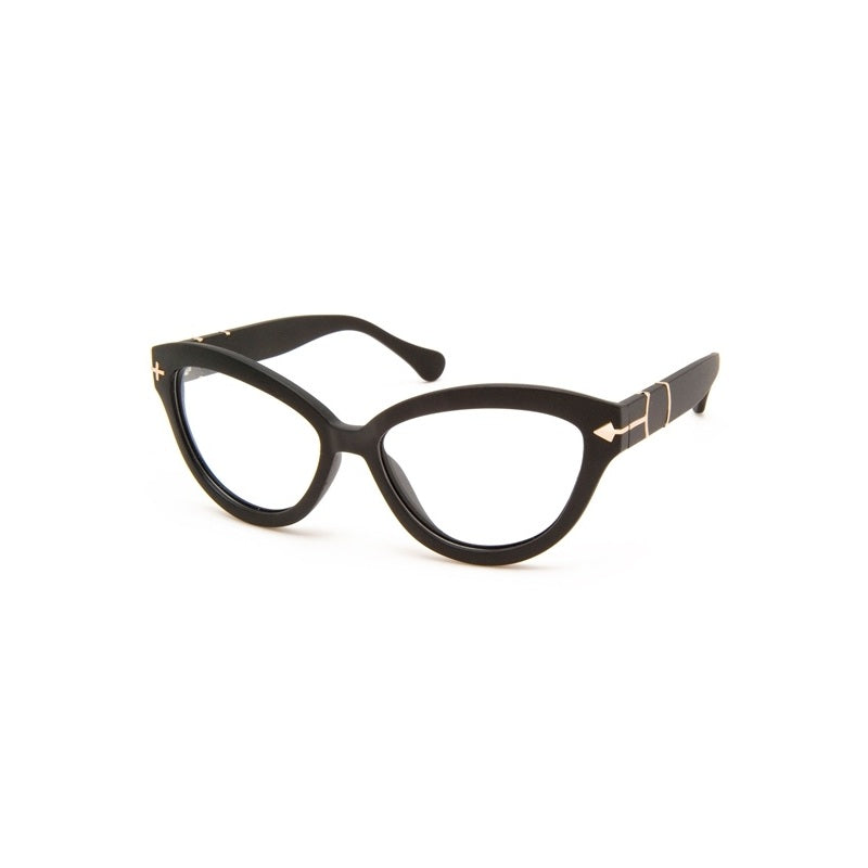 Brille Opposit, Modell: TM506V Farbe: 04