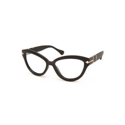 Brille Opposit, Modell: TM506V Farbe: 04