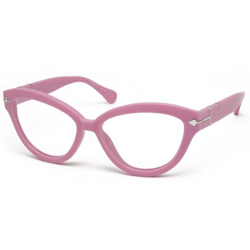 Brille Opposit, Modell: TM506V Farbe: 09
