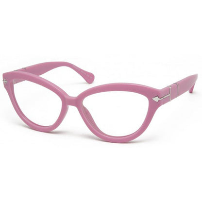 Brille Opposit, Modell: TM506V Farbe: 09