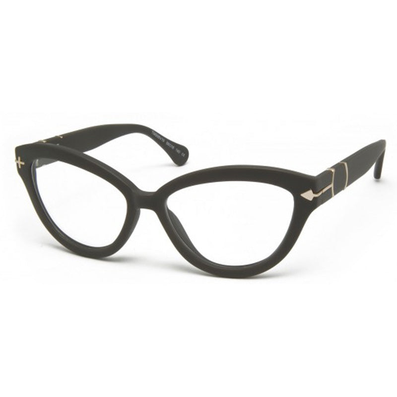 Brille Opposit, Modell: TM506V Farbe: 10