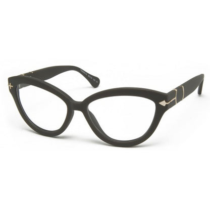 Brille Opposit, Modell: TM506V Farbe: 10