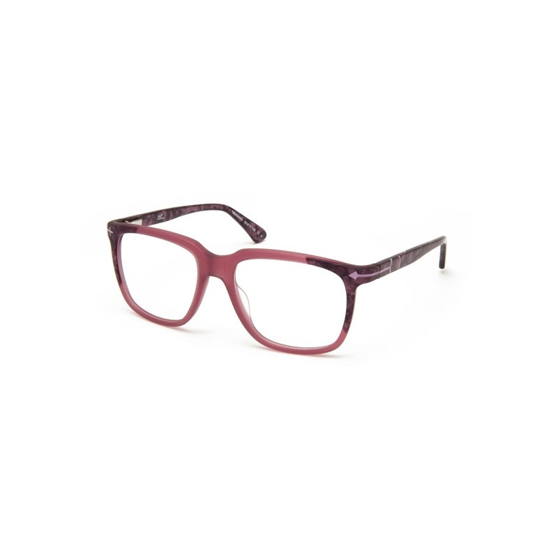 Brille Opposit, Modell: TM508V Farbe: 03