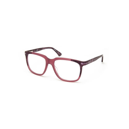 Brille Opposit, Modell: TM508V Farbe: 03