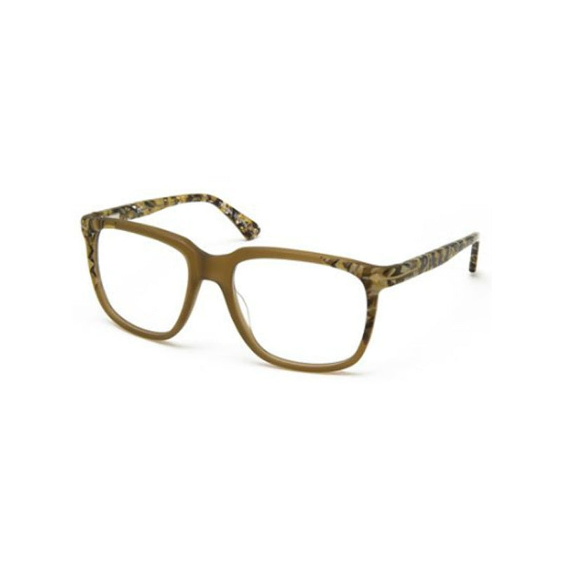 Brille Opposit, Modell: TM508V Farbe: 04