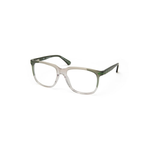 Brille Opposit, Modell: TM508V Farbe: 10