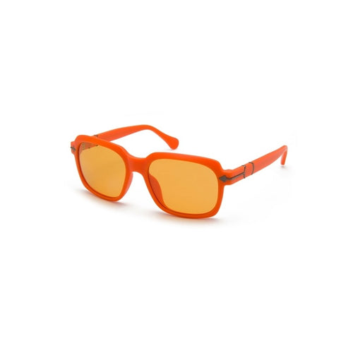 Sonnenbrille Opposit, Modell: TM522S Farbe: 04