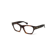 Brille Opposit, Modell: TM528V Farbe: 03