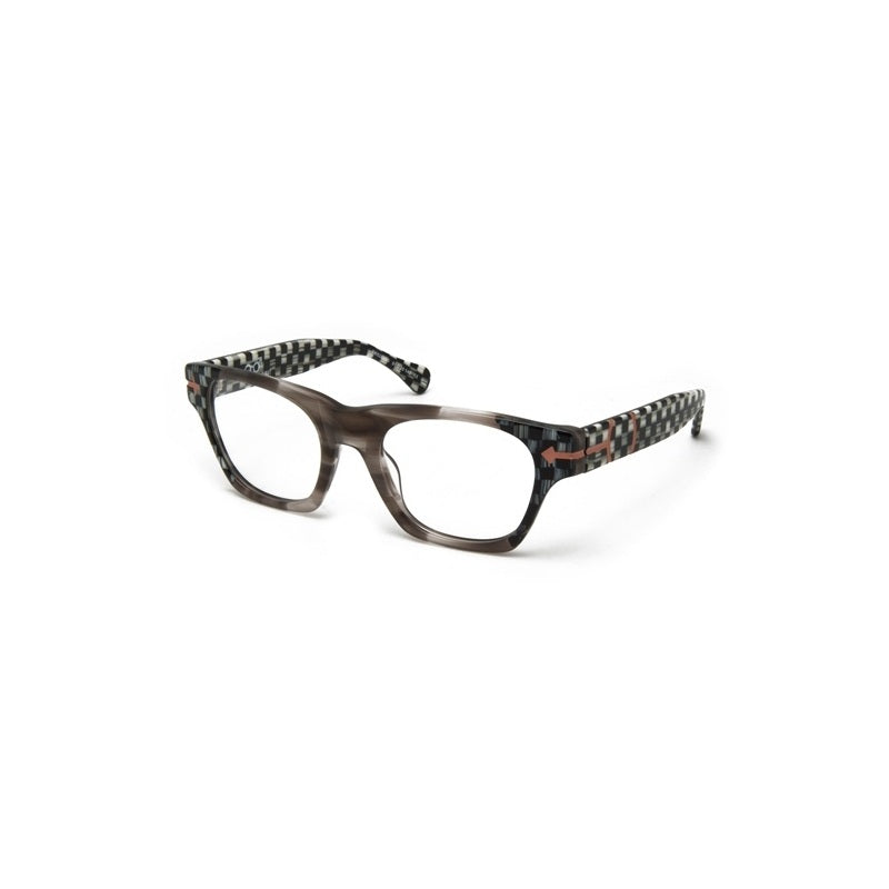Brille Opposit, Modell: TM528V Farbe: 05