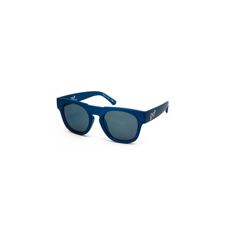 Sonnenbrille Opposit, Modell: TM551S Farbe: 03