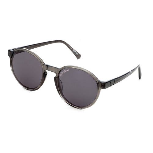 Sonnenbrille Opposit, Modell: TM579S Farbe: 01