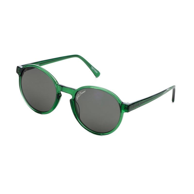 Sonnenbrille Opposit, Modell: TM579S Farbe: 04