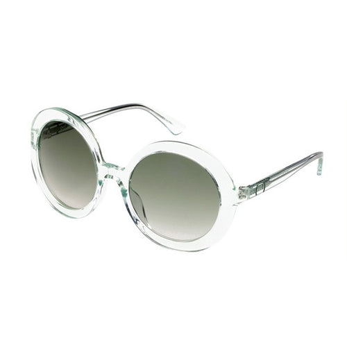 Sonnenbrille Opposit, Modell: TM582S Farbe: 01